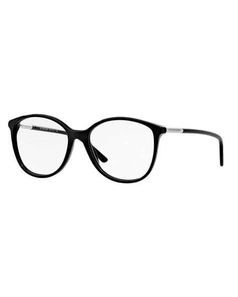 brille burberry be 2128 3001 52 16|Burberry BE2128 Eyeglasses .